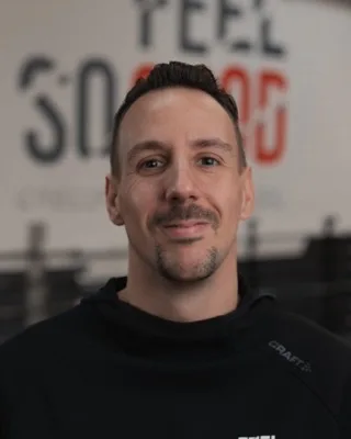 Paul