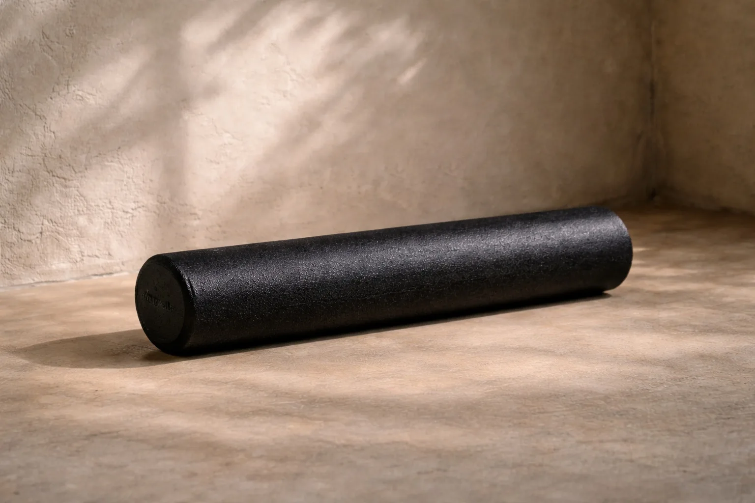 High Density Foam Roller