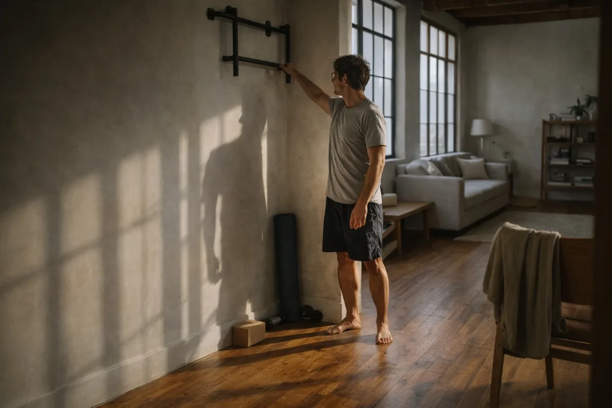 Complete Amari Method exercise system