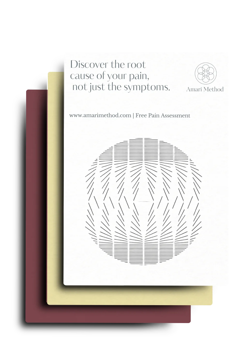 Body Balance Assessment Quiz