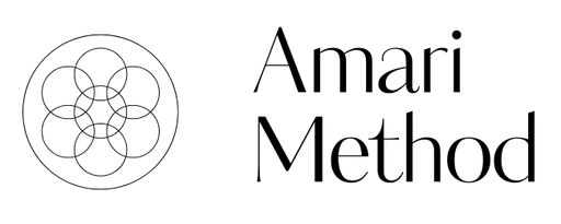 Amari Method